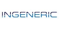 Wartungsplaner bei Ingeneric GmbH Wartungsplaner Logo Ingeneric GmbH