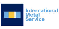 Wartungsplaner bei International Metal Service Nord GmbH Wartungsplaner Logo International Metal Service Nord GmbH