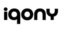 Wartungsplaner bei Iqony Technischer Service GmbH Wartungsplaner Logo Iqony Technischer Service GmbH
