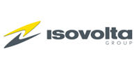 Wartungsplaner bei Isovolta Kassel GmbH Wartungsplaner Logo Isovolta Kassel GmbH
