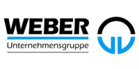 Wartungsplaner bei J.Enning Rohrsysteme GmbH + Co. KG Wartungsplaner Logo J.Enning Rohrsysteme GmbH + Co. KG