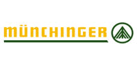 Wartungsplaner bei J.Muenchinger GmbH Wartungsplaner Logo J.Muenchinger GmbH