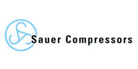Wartungsplaner bei J.P. Sauer + Sohn Maschinenbau GmbH Wartungsplaner Logo J.P. Sauer + Sohn Maschinenbau GmbH