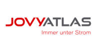 Wartungsplaner bei JOVYATLAS GmbH Wartungsplaner Logo JOVYATLAS GmbH