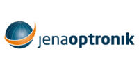 Wartungsplaner bei Jena-Optronik GmbH Wartungsplaner Logo Jena-Optronik GmbH