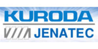 Wartungsplaner bei Jenaer Gewindetechnik GmbH Wartungsplaner Logo Jenaer Gewindetechnik GmbH