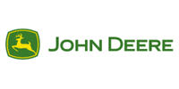 Wartungsplaner bei John Deere GmbH + Co. KG Wartungsplaner Logo John Deere GmbH + Co. KG