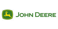 Wartungsplaner bei John Deere Walldorf GmbH + Co. KG Wartungsplaner Logo John Deere Walldorf GmbH + Co. KG