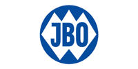 Wartungsplaner bei Johs.Boss GmbH + Co. KG Wartungsplaner Logo Johs.Boss GmbH + Co. KG