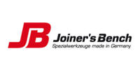 Wartungsplaner bei Joiners Bench GmbH Wartungsplaner Logo Joiners Bench GmbH