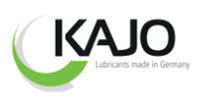 Wartungsplaner bei KAJO GmbH Wartungsplaner Logo KAJO GmbH