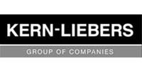 Wartungsplaner bei KERN LIEBERS Wuppertal GmbH Wartungsplaner Logo KERN LIEBERS Wuppertal GmbH