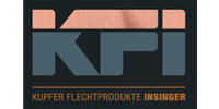 Wartungsplaner bei KF-Insinger GmbH + Co. KG Wartungsplaner Logo KF-Insinger GmbH + Co. KG