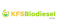 Wartungsplaner bei KFS Biodiesel Gruppe Wartungsplaner Logo KFS Biodiesel Gruppe