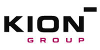 Wartungsplaner bei KION Group Eisengiesserei Dinklage GmbH Wartungsplaner Logo KION Group Eisengiesserei Dinklage GmbH