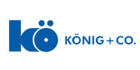 Wartungsplaner bei KOENIG + CO. GmbH Wartungsplaner Logo KOENIG + CO. GmbH