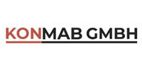 Wartungsplaner bei KONMAB GmbH Wartungsplaner Logo KONMAB GmbH