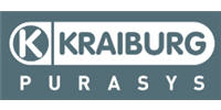 Wartungsplaner bei KRAIBURG PuraSys GmbH + CO. KG Wartungsplaner Logo KRAIBURG PuraSys GmbH + CO. KG