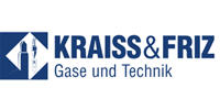 Wartungsplaner bei KRAISS + FRIZ Gase und Technik GmbH + Co.KG Wartungsplaner Logo KRAISS + FRIZ Gase und Technik GmbH + Co.KG