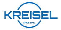 Wartungsplaner bei KREISEL Industries GmbH Wartungsplaner Logo KREISEL Industries GmbH