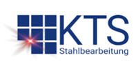 Wartungsplaner bei KTS GmbH + Co. KG Wartungsplaner Logo KTS GmbH + Co. KG