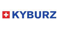 Wartungsplaner bei KYBURZ Switzerland AG Wartungsplaner Logo KYBURZ Switzerland AG