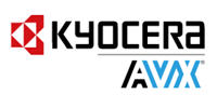 Wartungsplaner Logo KYOCERA AVX Components (Neuhaus-Schierschnitz) GmbH