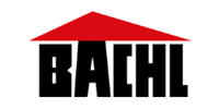 Wartungsplaner bei Karl Bachl Kunststoffverarbeitung GmbH & Co. KG Wartungsplaner Logo Karl Bachl Kunststoffverarbeitung GmbH & Co. KG