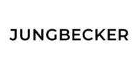 Wartungsplaner bei Karl Jungbecker GmbH + Co. KG Wartungsplaner Logo Karl Jungbecker GmbH + Co. KG