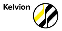 Wartungsplaner bei Kelvion Machine Cooling Systems GmbH Wartungsplaner Logo Kelvion Machine Cooling Systems GmbH