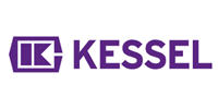Wartungsplaner bei Kessel AG Wartungsplaner Logo Kessel AG