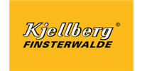 Wartungsplaner bei Kjellberg Finsterwalde Plasma und Maschinen GmbH Wartungsplaner Logo Kjellberg Finsterwalde Plasma und Maschinen GmbH