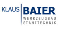 Wartungsplaner bei Klaus Baier GmbH & Co.KG Wartungsplaner Logo Klaus Baier GmbH & Co.KG