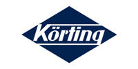 Wartungsplaner bei Koerting Hannover GmbH Wartungsplaner Logo Koerting Hannover GmbH
