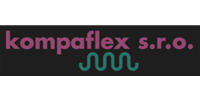Wartungsplaner bei Kompaflex, s.r.o. Wartungsplaner Logo Kompaflex, s.r.o.