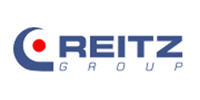 Wartungsplaner bei Konrad Reitz Ventilatoren GmbH + Co KG Wartungsplaner Logo Konrad Reitz Ventilatoren GmbH + Co KG