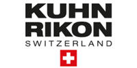 Wartungsplaner bei Kuhn Rikon AG Wartungsplaner Logo Kuhn Rikon AG
