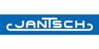 Wartungsplaner bei Kunststofftechnik Jantsch GmbH Wartungsplaner Logo Kunststofftechnik Jantsch GmbH