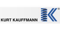 Wartungsplaner bei Kurt Kauffmann Technische Federn GmbH Wartungsplaner Logo Kurt Kauffmann Technische Federn GmbH