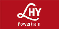 Wartungsplaner bei LHY Powertrain GmbH + Co. KG Wartungsplaner Logo LHY Powertrain GmbH + Co. KG