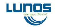 Wartungsplaner bei LUNOS Lueftungstechnik GmbH + Co. KG Wartungsplaner Logo LUNOS Lueftungstechnik GmbH + Co. KG