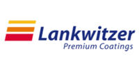 Wartungsplaner bei Lankwitzer Lackfabrik GmbH Premium Coatings Wartungsplaner Logo Lankwitzer Lackfabrik GmbH Premium Coatings