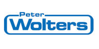 Wartungsplaner bei Lapmaster Wolters GmbH Wartungsplaner Logo Lapmaster Wolters GmbH
