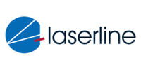 Wartungsplaner bei Laserline GmbH Wartungsplaner Logo Laserline GmbH