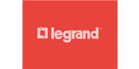 Wartungsplaner bei Legrand GmbH Wartungsplaner Logo Legrand GmbH