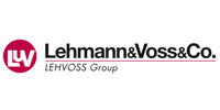 Wartungsplaner bei Lehmann + Voss + Co. KG Wartungsplaner Logo Lehmann + Voss + Co. KG