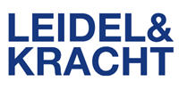 Wartungsplaner bei Leidel + Kracht Schaumstoff-Technik GmbH Wartungsplaner Logo Leidel + Kracht Schaumstoff-Technik GmbH