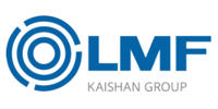 Wartungsplaner bei Leobersdorfer Maschinenfabrik GmbH Wartungsplaner Logo Leobersdorfer Maschinenfabrik GmbH