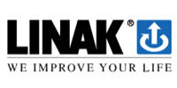 Wartungsplaner bei Linak GmbH Wartungsplaner Logo Linak GmbH