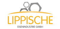Wartungsplaner bei Lippische Eisenindustrie GmbH Wartungsplaner Logo Lippische Eisenindustrie GmbH